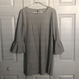 J Crew Size Medium Dress